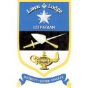 Lawn Lodge 1230 Crest